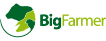 BigFarmer BigFarmer