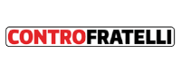 Contro Fratelli Contro Fratelli