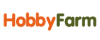 HobbyFarm HobbyFarm