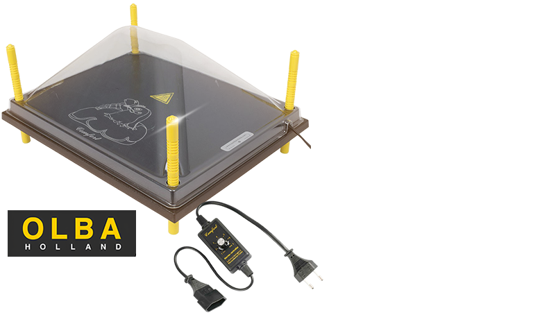 Панель обогревательнаядля цыплят Панель обогревательнаядля цыплят