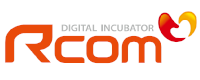 Rcom Rcom